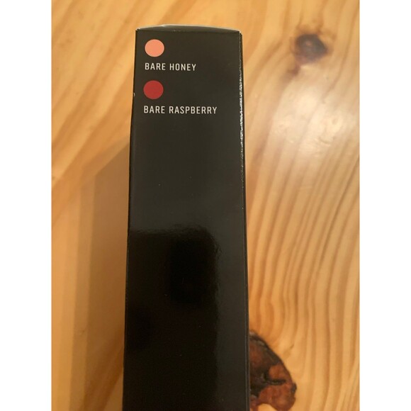 Bobbi Brown Sheer Shine Extra Plump Lip Serum Set - Picture 4 of 4